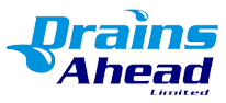 Drains Ahead Ltd